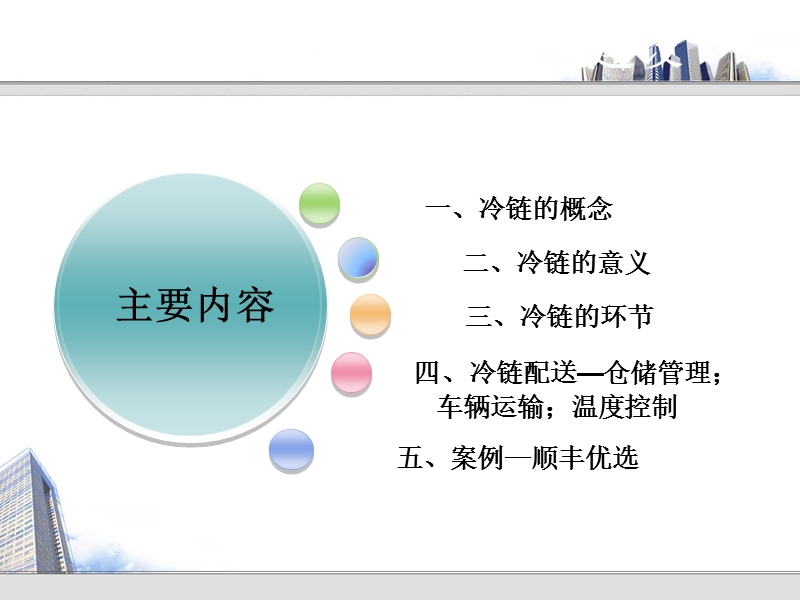 冷链配送管理.ppt_第2页