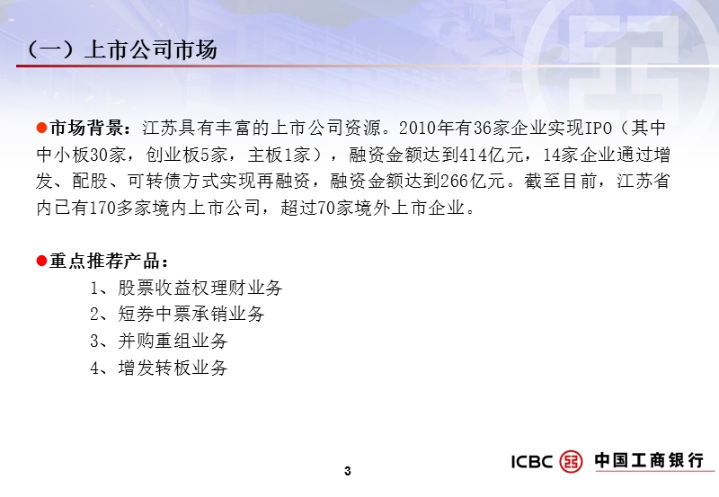 2011年工商银行产品业务介绍.ppt_第3页