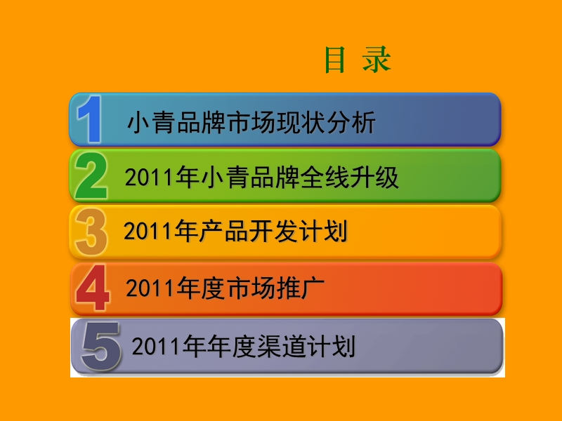 2011年品牌护肤品市场推广策划营销策略（商超渠道）.ppt_第2页