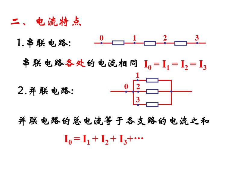 24 串并联电路.ppt_第3页