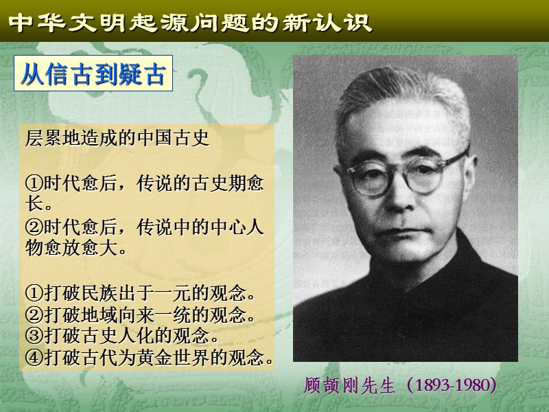 国学课：文明的起源.ppt_第3页