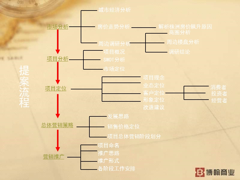 2010年株洲商业项目运作提案（定位、规划、租售策略建议）.ppt_第2页