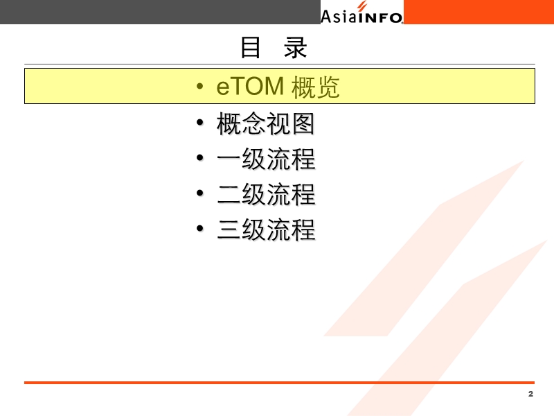 etom介绍.ppt_第2页