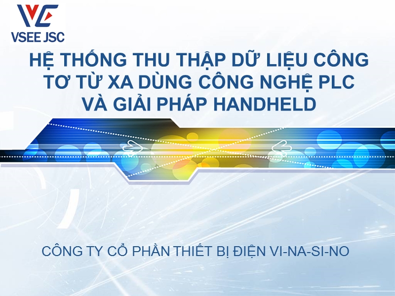 he thong plc - gp handheld.ppt_第1页