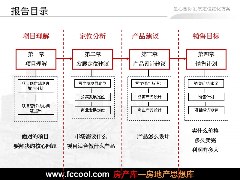 2010年湖南心星国际商务中心发展定位细化既产品设计方案.ppt_第3页