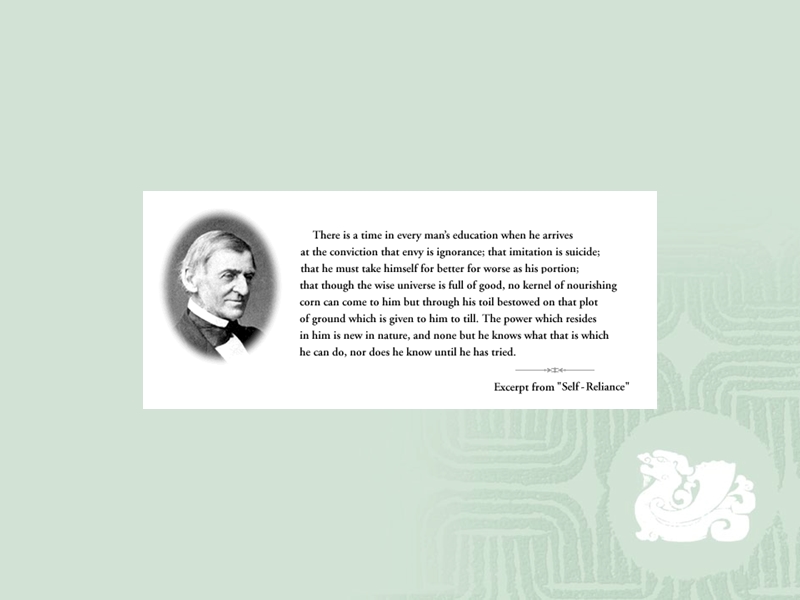 ralph waldo emerson.ppt_第2页