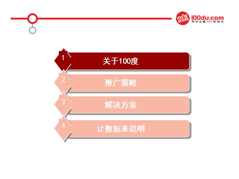 cect与100度合作方案.ppt_第2页