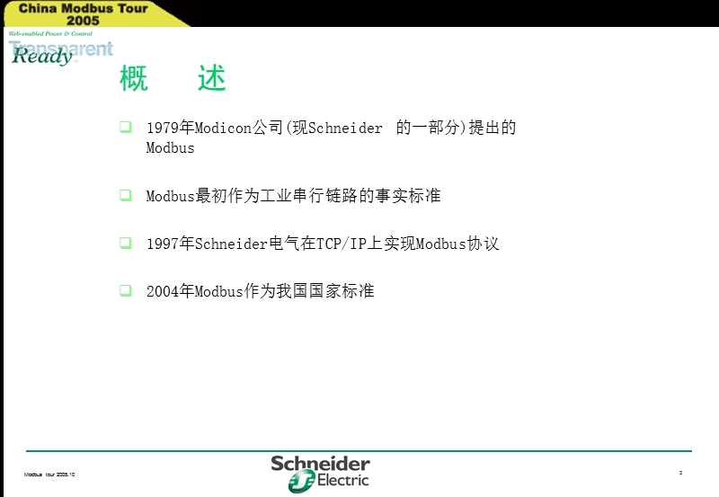 modbus基础知识.ppt_第3页