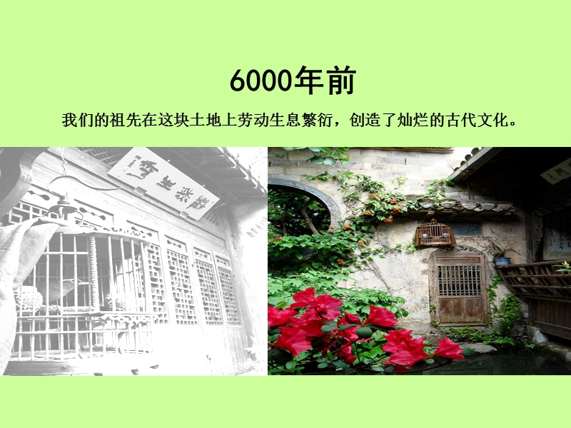 2009年证大西镇项目研究报告.ppt_第2页