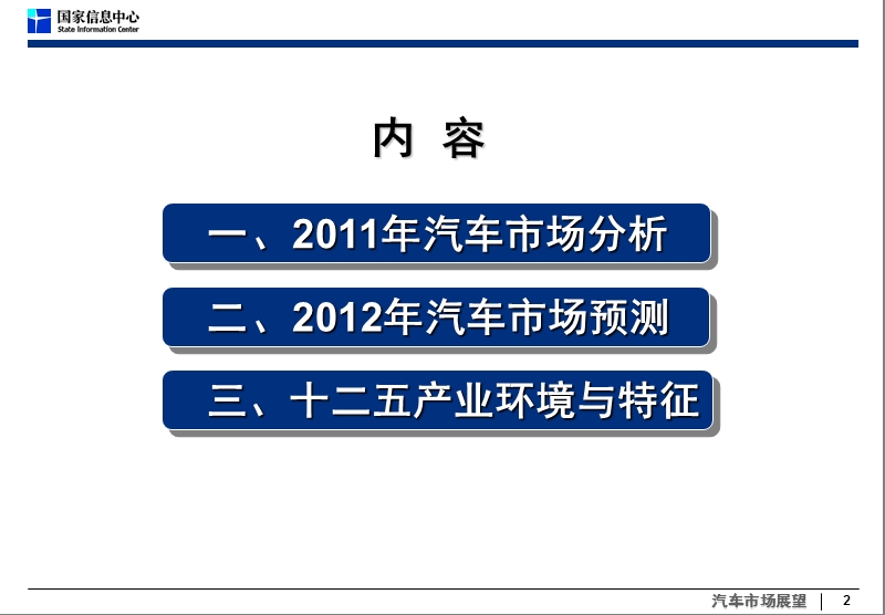 2011-2012年汽车市场分析与预测.ppt_第2页