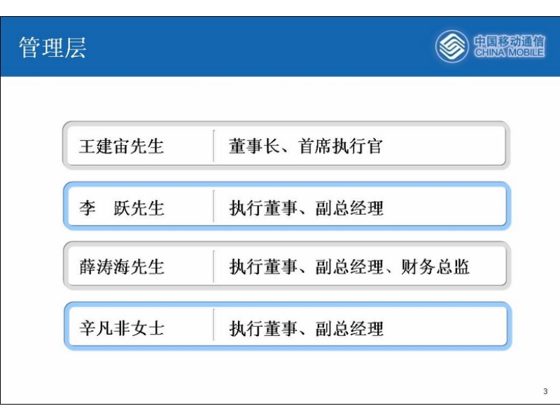 cmcc2006业绩报告.ppt_第3页