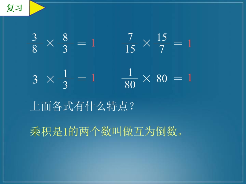 (人教新课标)六年级数学课件.ppt_第2页