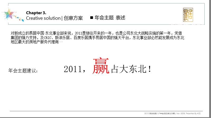 2011年易居年会策划.ppt_第2页