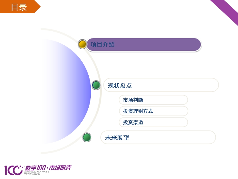 2009年理财市场现状与发展趋势.ppt_第2页