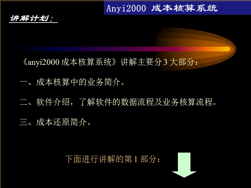 a2_成本核算.ppt_第2页