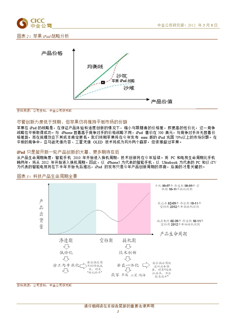 2012-03-08_中金公司_新一代ipad点评报告：ipad只是开始+此后更多期待.ppt_第3页