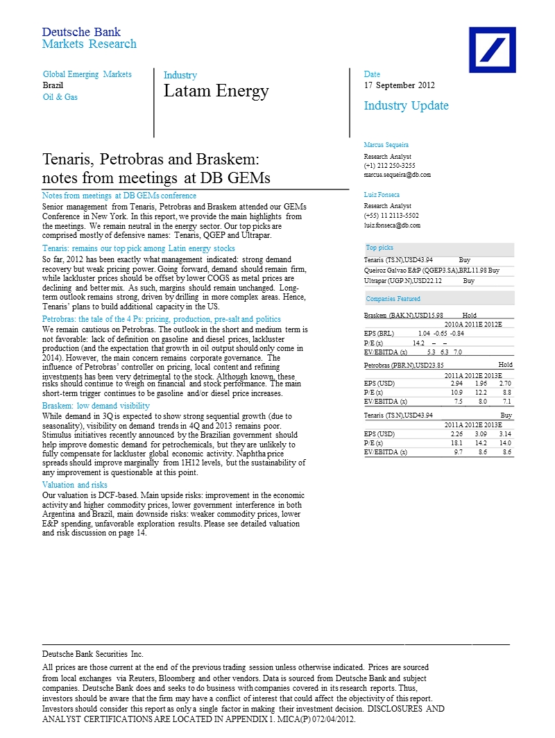 latam_energy-2012-09-19.ppt_第1页