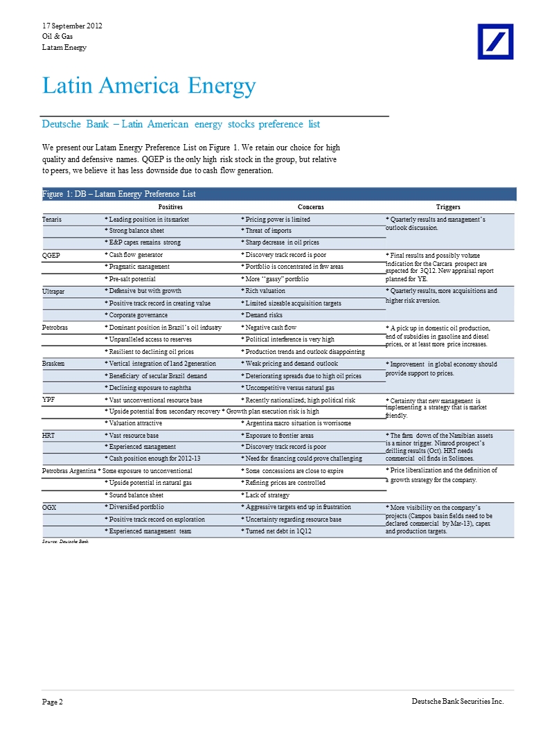 latam_energy-2012-09-19.ppt_第2页