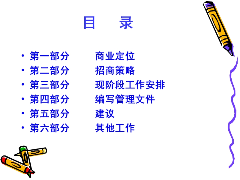 2012龙兴广场运营方案.ppt_第2页