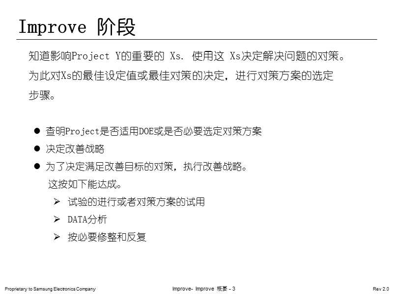 gbi-1 improve 概要.ppt_第3页