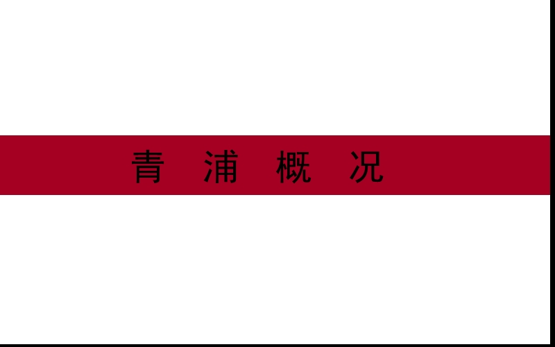 2009年上海金地格林郡商业定位方案.ppt_第3页