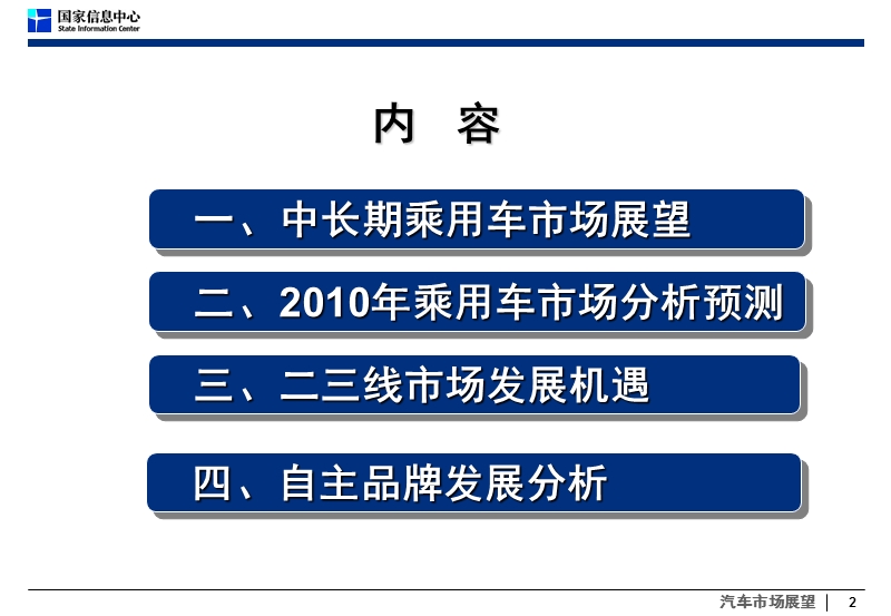 20100726-汽车市场(徐长明）.ppt_第2页