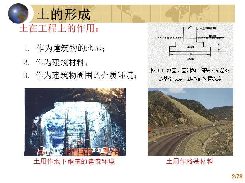 土的成因类型-、特殊土.ppt_第2页