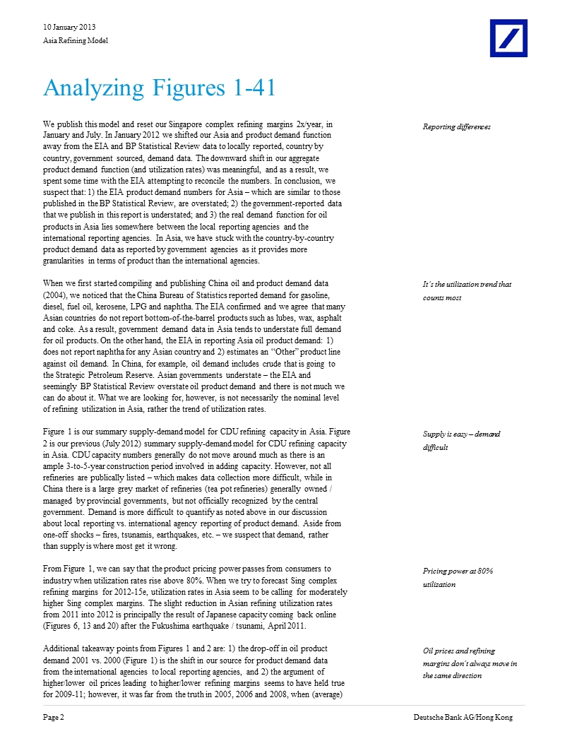 asia_refining_model：capacity_vs._demand-2013-01-11.ppt_第2页