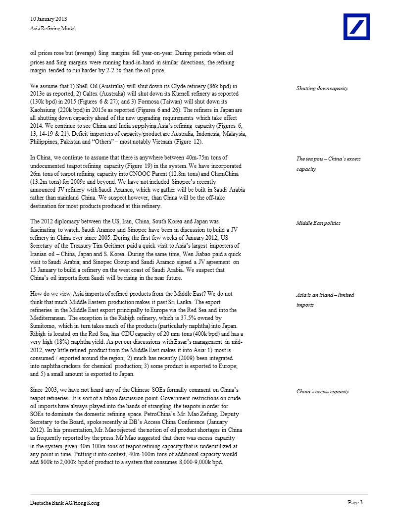 asia_refining_model：capacity_vs._demand-2013-01-11.ppt_第3页
