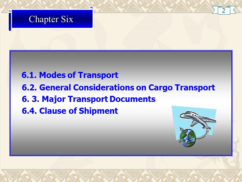 chapter_6_international_cargo_transport.ppt_第3页