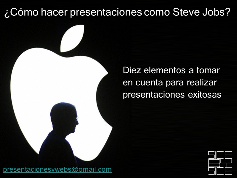 iphone手机营销pt模板hacer-presentaciones-exitosas-como-steve-jobs.ppt_第1页