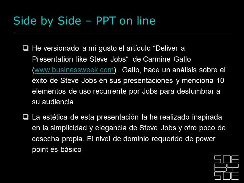 iphone手机营销pt模板hacer-presentaciones-exitosas-como-steve-jobs.ppt_第2页