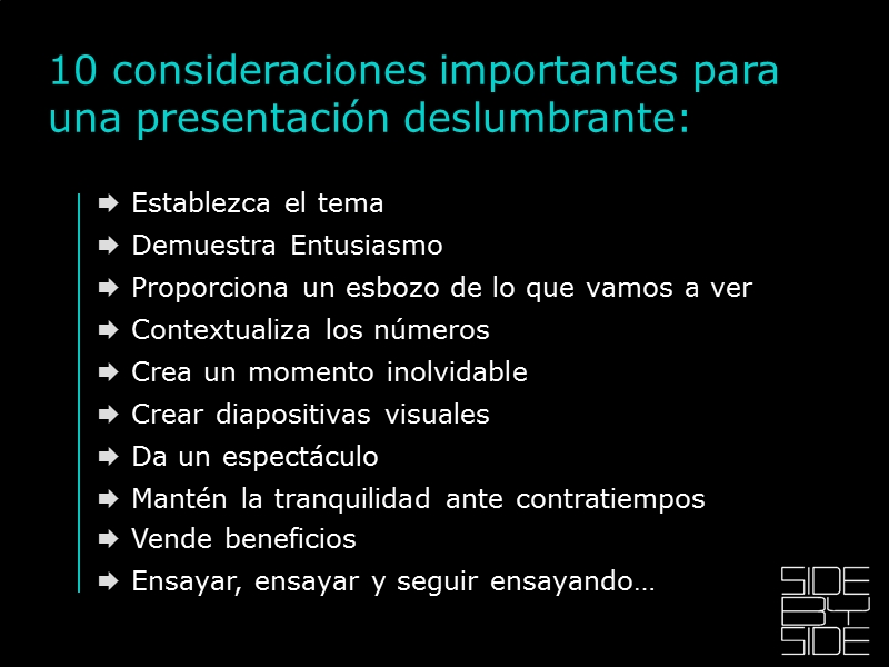 iphone手机营销pt模板hacer-presentaciones-exitosas-como-steve-jobs.ppt_第3页