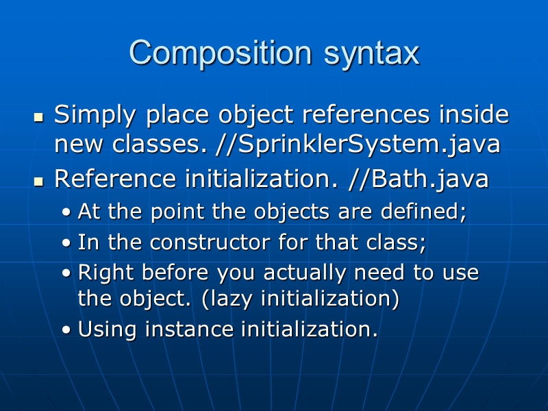 java基础教程4.ppt_第2页