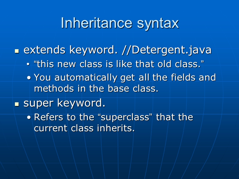 java基础教程4.ppt_第3页