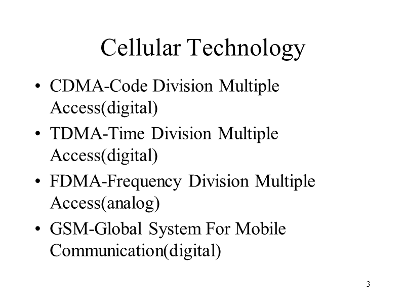 communication(digital).ppt_第3页