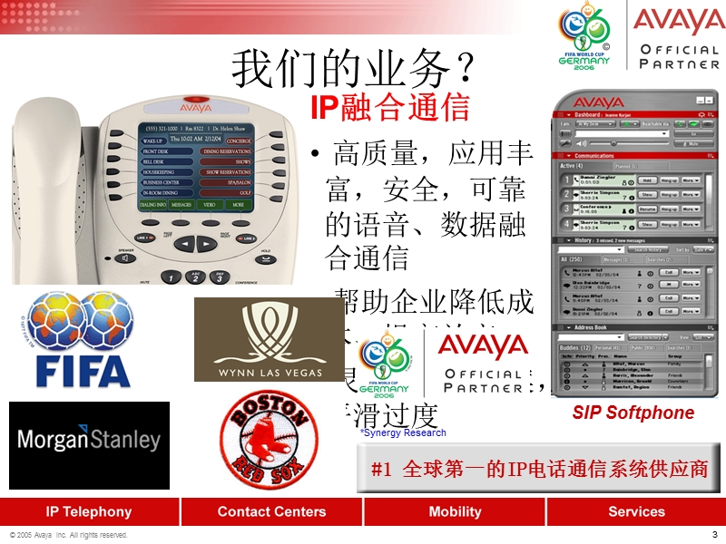 avaya呼叫中心系统解决方案.ppt_第3页