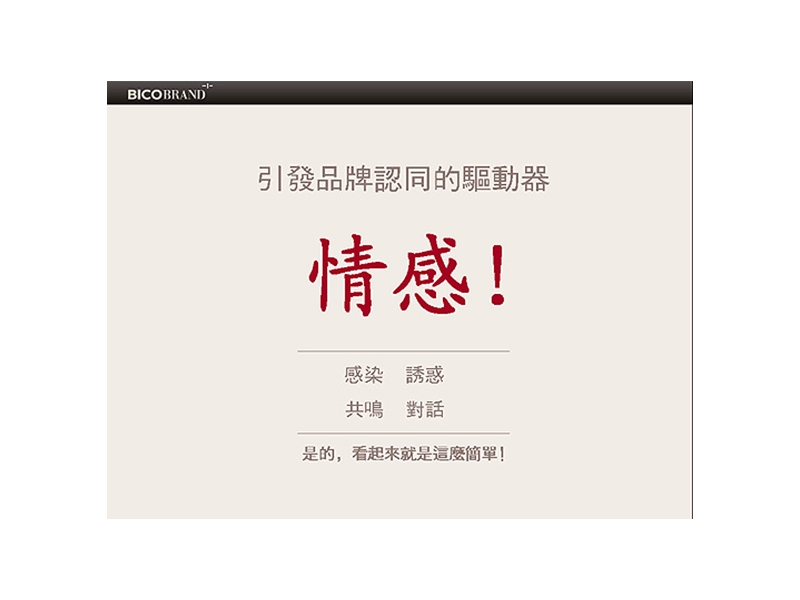 4a公司卡昂家具品牌策划及vi设计.ppt_第2页