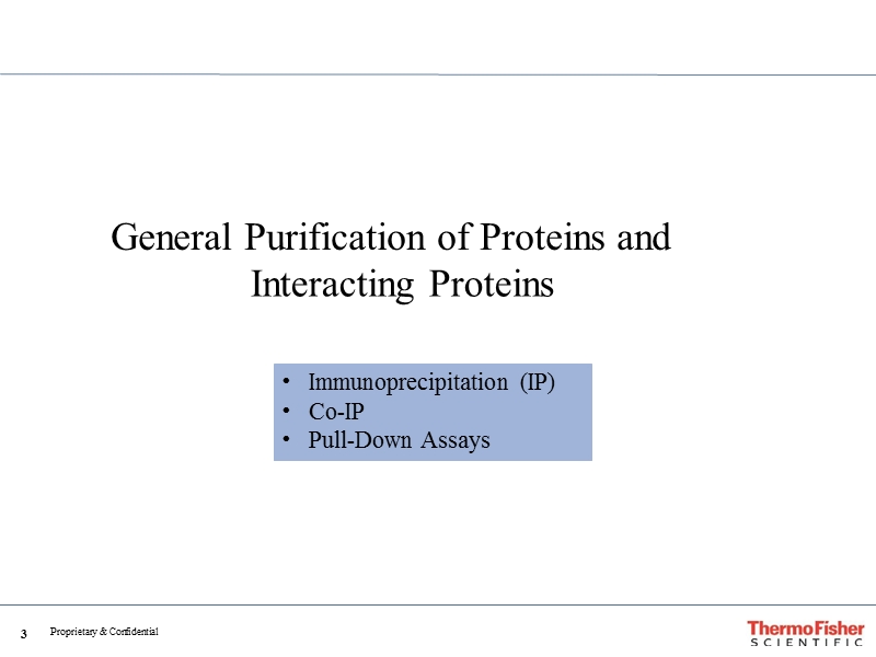 201109_瑞金医院-蛋白质相互作用.ppt_第3页