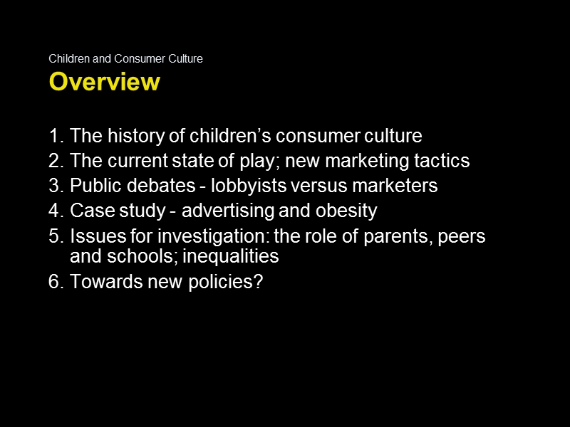 childhood-selling.ppt_第2页