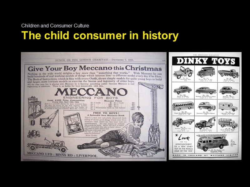 childhood-selling.ppt_第3页