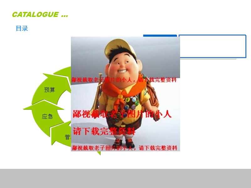 app网上商城活动策划方案.ppt_第3页