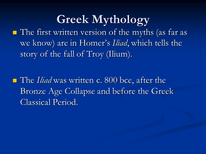 mini lecture greek mythology the minotaur希腊神话.ppt_第3页