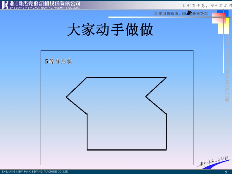 5s基础培训.ppt_第3页