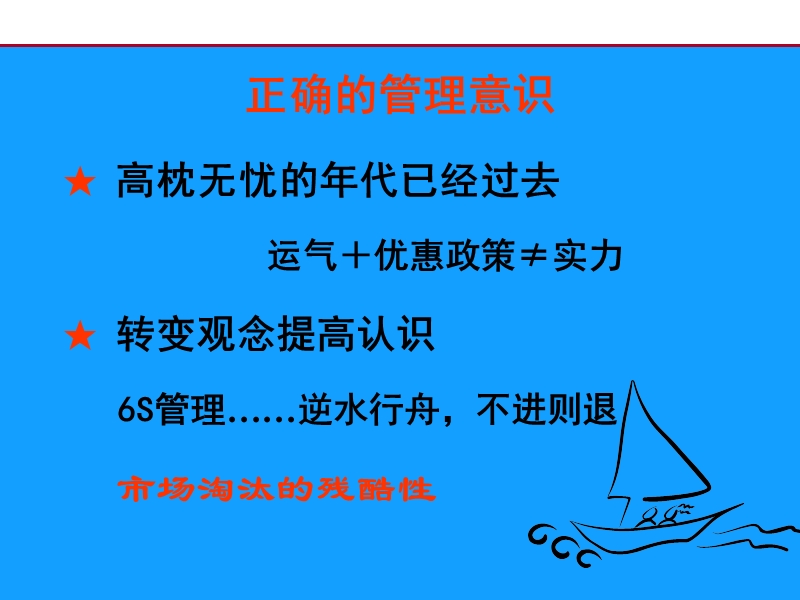 6s现场管理.ppt_第3页