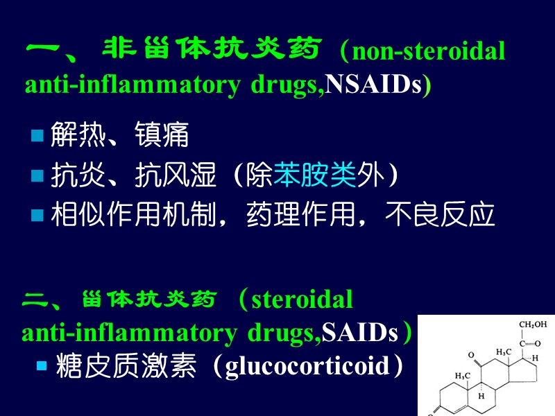 20-解热镇痛抗炎.ppt_第2页