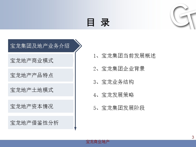 2010年9月最新宝龙企业战略研究报告（上）.ppt_第3页