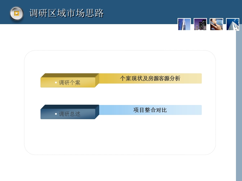 2010年西安城北重点项目调研报告.ppt_第2页