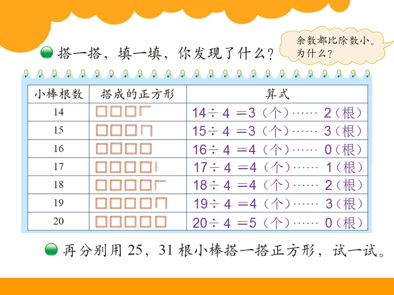 2 搭一搭(一).ppt_第3页