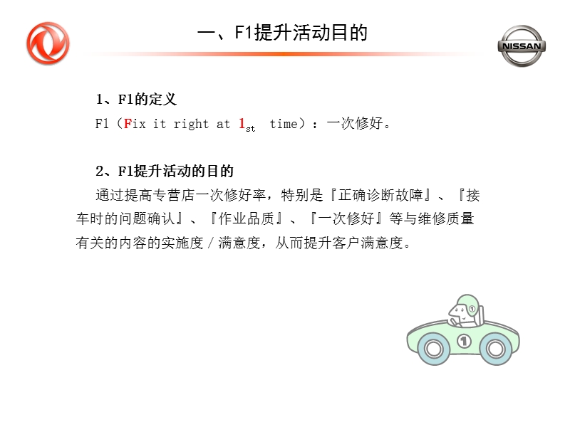 f1提升活动专项培训.ppt_第3页